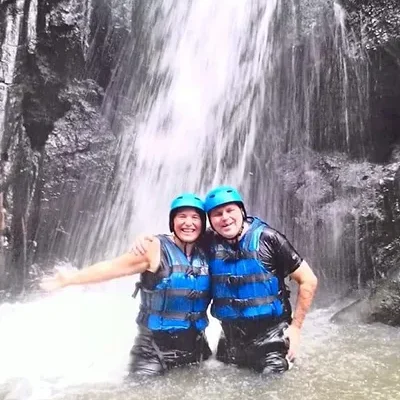 bali-atv-bike-adventure (1)