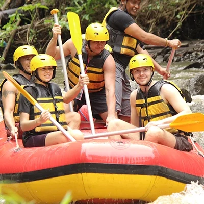 bali-atv-bike-adventure (10)