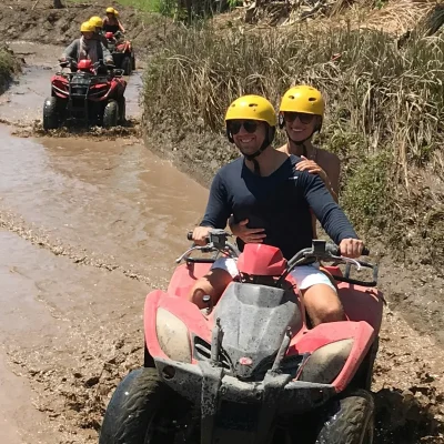 bali-atv-bike-adventure