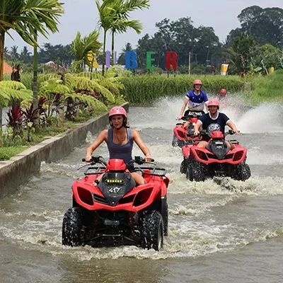 bali-atv-bike-adventure (2)