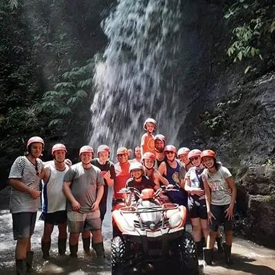 bali-atv-bike-adventure (3)