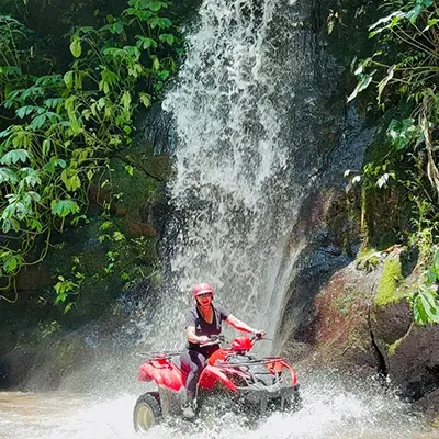 bali-atv-bike-adventure (4)