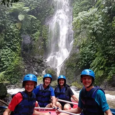 bali-atv-bike-adventure (5)