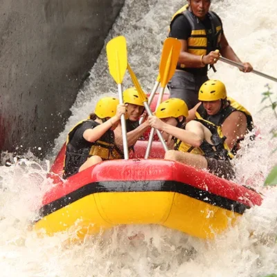 bali-atv-bike-adventure (6)