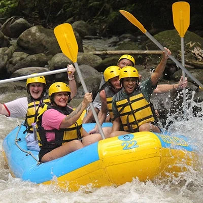 bali-atv-bike-adventure (8)