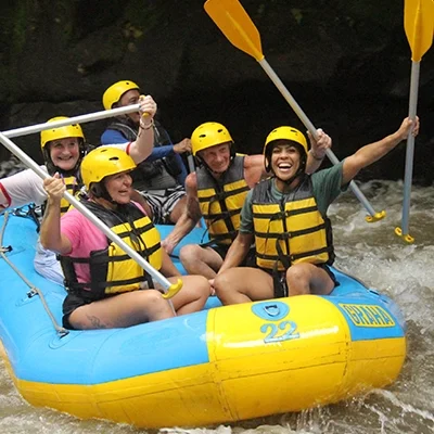 bali-atv-bike-adventure (9)